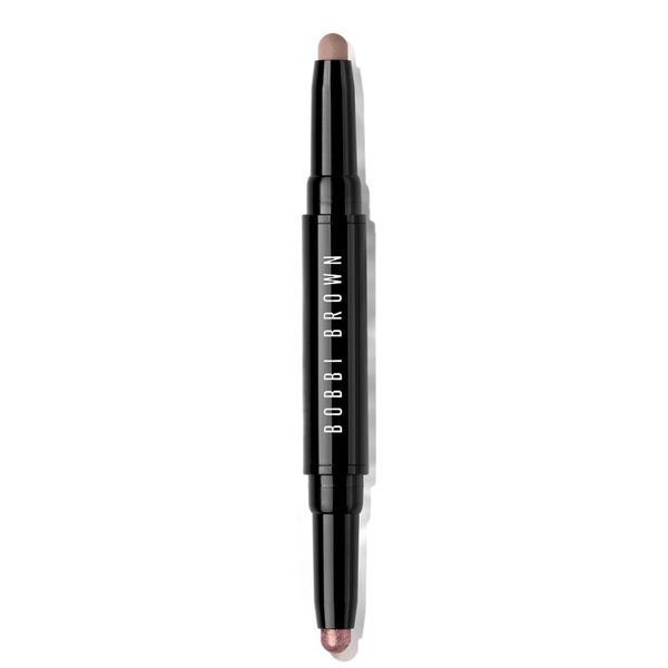 Bobbi Brown - Dual-Ended Long-Wear Cream Shadow Stick (Various Shades)