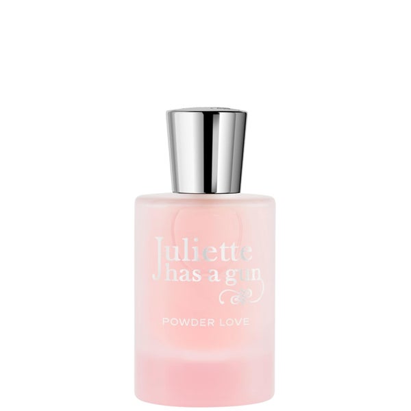 Juliette Has A Gun Powder Love 50ml Edp