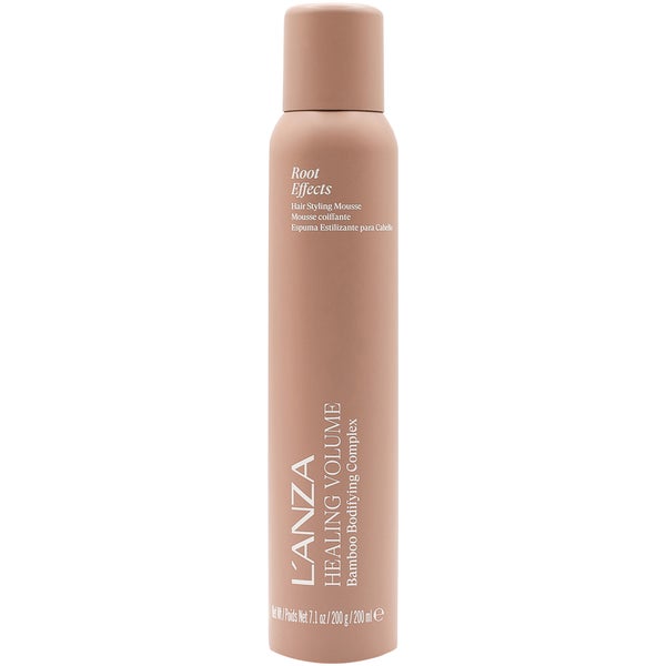 L'ANZA Healing Volume Root Effects 200g/200ml