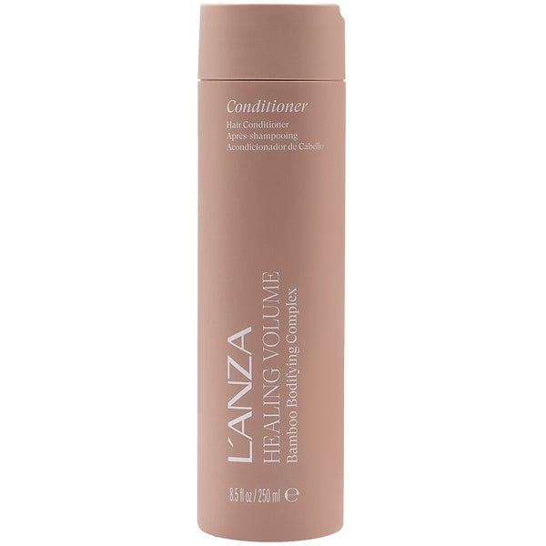 Healing Volume Conditioner 250ml