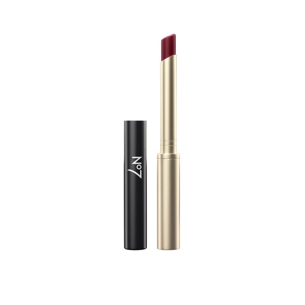 No7 Pro Artist Moisture Muse Lipstick