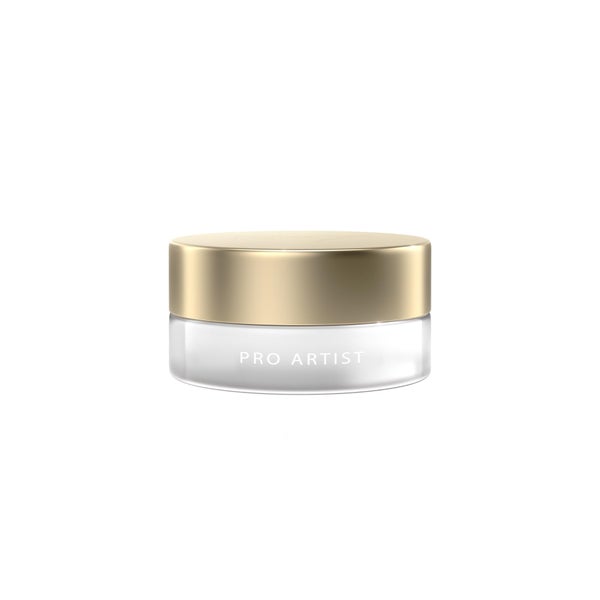 No7 Pro Artist Gilded Glimmer Cream Eyeshadow