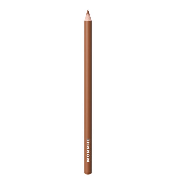 Morphe Signature Lip Pencil 1.5g (Various Shades)