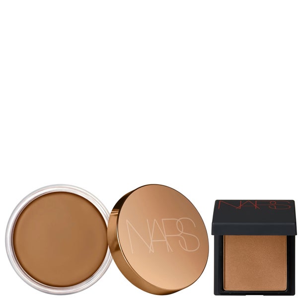 NARS Brand of The Month Virtual Bundle