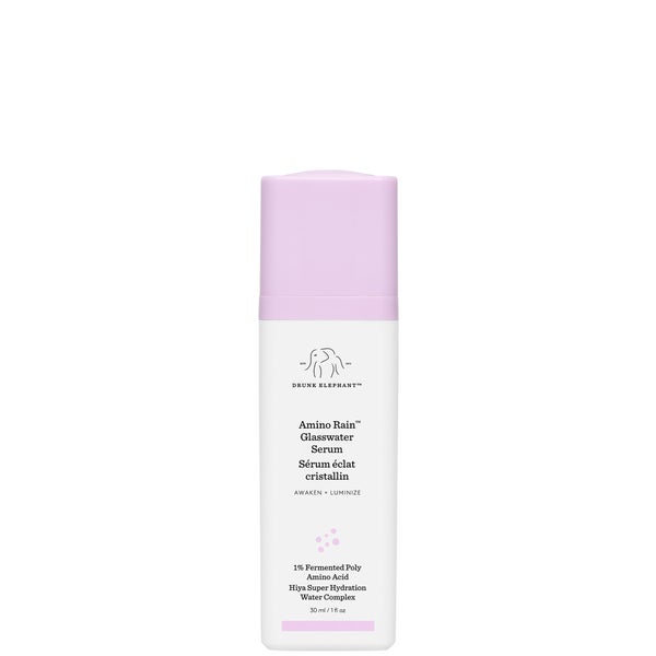 Drunk Elephant Amino Rain Serum 30ml