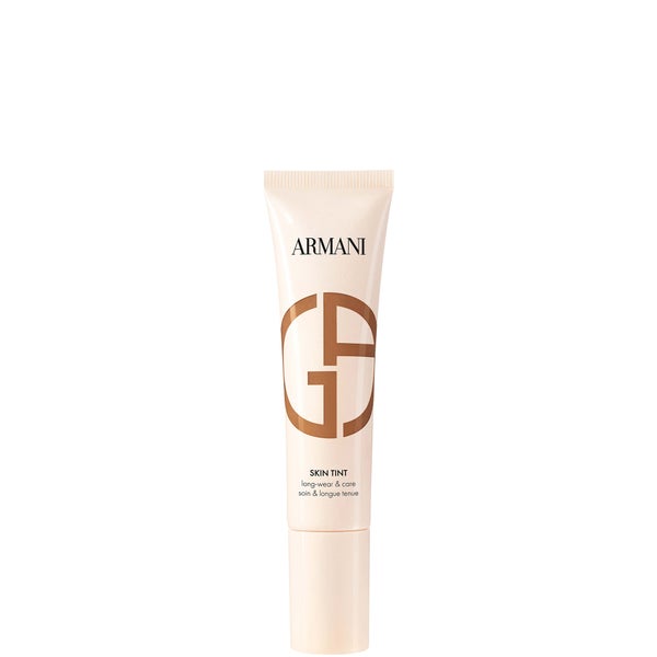 Georgio Armani Skin Tint (Various Shades)