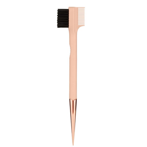 FENTY HAIR THE SIDE STICK HAIR THICKENING EDGE TOOL