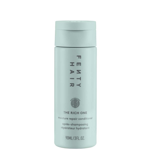 FENTY HAIR MINI THE RICH ONE MOISTURE REPAIR CONDITONER 90ml