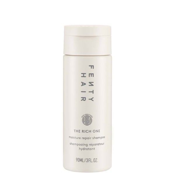 FENTY HAIR MINI THE RICH ONE MOISTURE REPAIR SHAMPOO 90ml