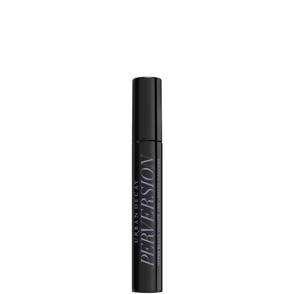 Urban Decay Peversion Mascara Vegan