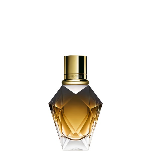 Rabanne Million Gold For Her Parfum 30ml