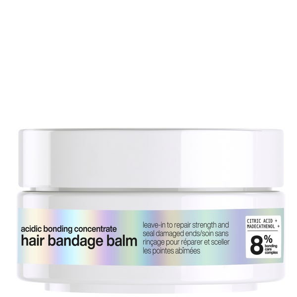 Redken Acidic Bonding Concentrate Hair Bandage Balm 75ml 