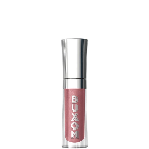 BUXOM Cosmetics Full-On Plumping Lip Polish - Dolly Btg