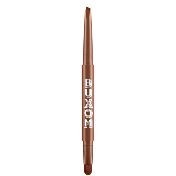 BUXOM Cosmetics Power Line Plumping Lip Liner - Hi-Def Honey