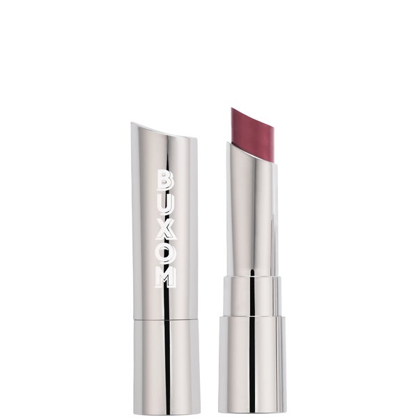 BUXOM Cosmetics Full-On Plumping Lipstick - Satin - Dolly Doll