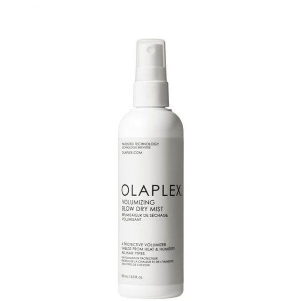 Olaplex Volumizing Blow Dry Mist 150ML