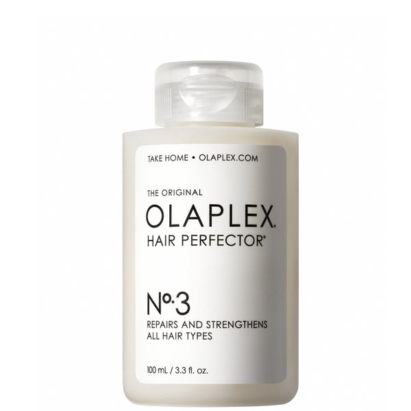 Olaplex No. 3 Hair Perfector 100ml 