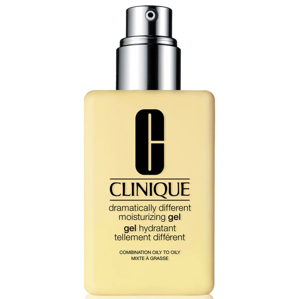 Clinique Dramatically Different™ Moisturising Gel+ 200ml