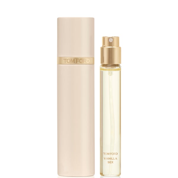 TOM FORD Vanilla Sex Eau de Parfum 10ml