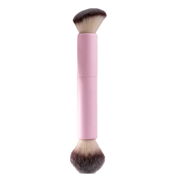 Doll Beauty Duo Brush