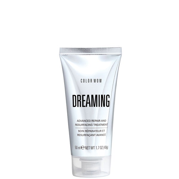 Color Wow Travel Dreaming 50ml