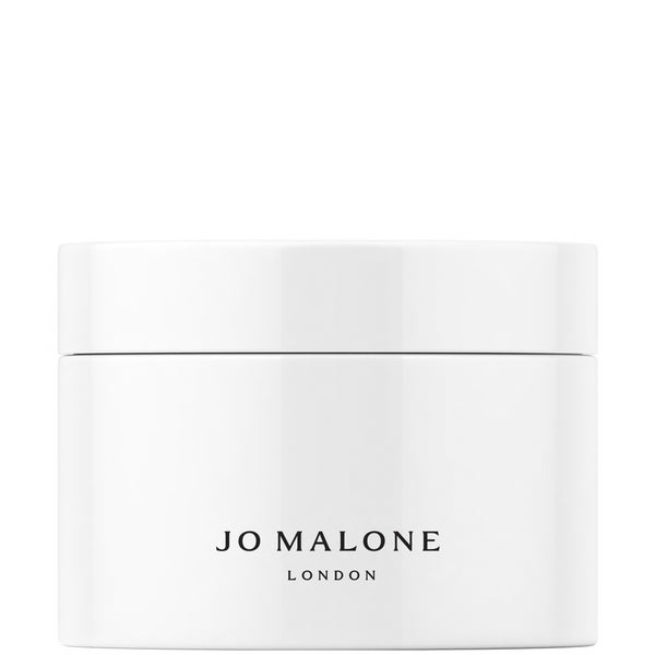 Jo Malone London Restore Body Scrub 200g