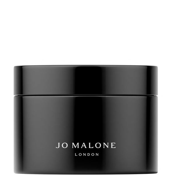 Jo Malone London Enrich Body Balm 200ml