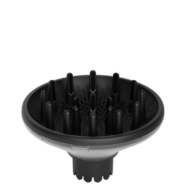 ghd speed professional curl diffuser attachment