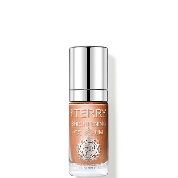 By Terry Cellularose CC Serum 30ml (Various Shades)
