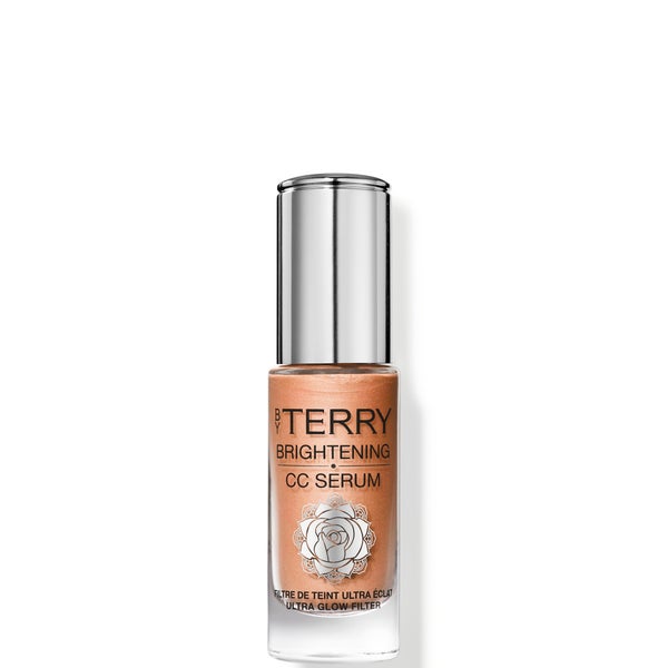 By Terry Brightening CC Serum Mini-To-Go (Various Shades)