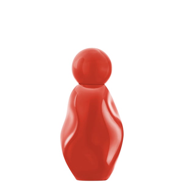 Kylie Cosmic Intense Eau de Parfum 50ml