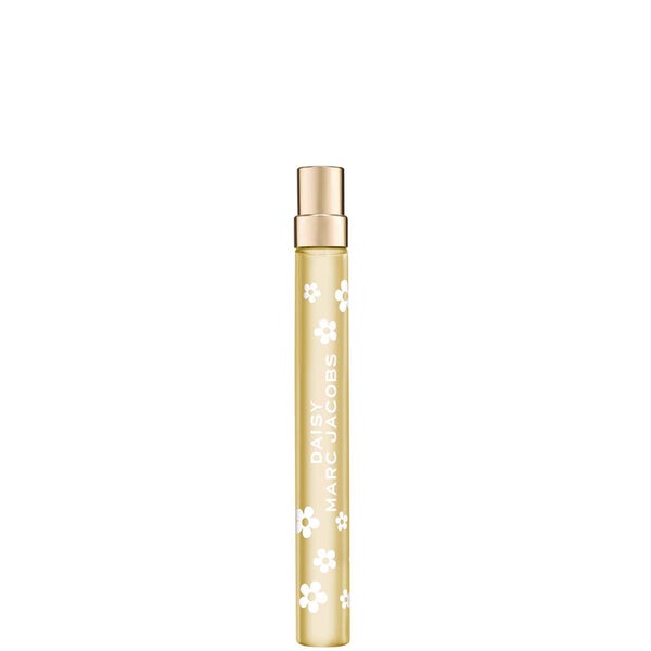 Marc Jacobs Daisy Eau de Toilette Pen Spray 10ml