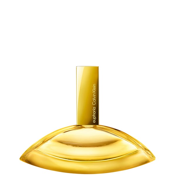 Calvin Klein Euphoria Solar Elixir Eau de Parfum 30ml
