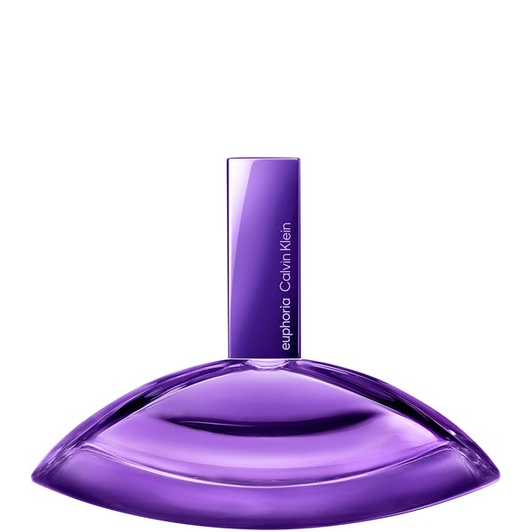 Calvin Klein Euphoria Bold Elixir Parfum Intense  50ml