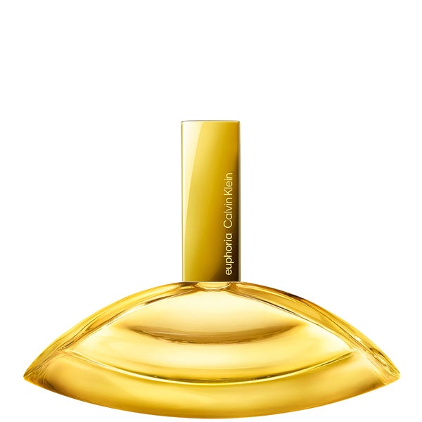 Calvin Klein Euphoria Solar Elixir Parfum Intense 50ml