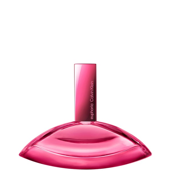 Calvin Klein Euphoria Magnetic Elixir Parfum Intense  30ml