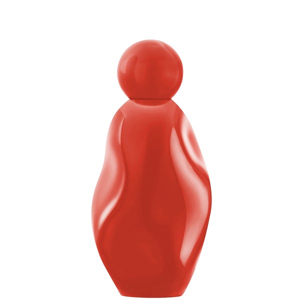 Kylie Cosmic Intense Eau de Parfum 100ml