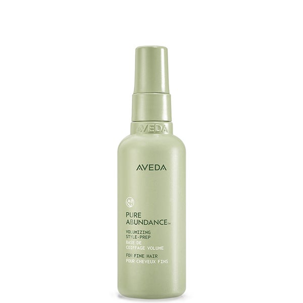 Aveda Pure Abundance Volumising Style-Prep 100ml