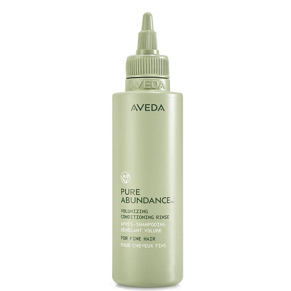 Aveda Pure Abundance Volumising Conditioning Rinse 150ml