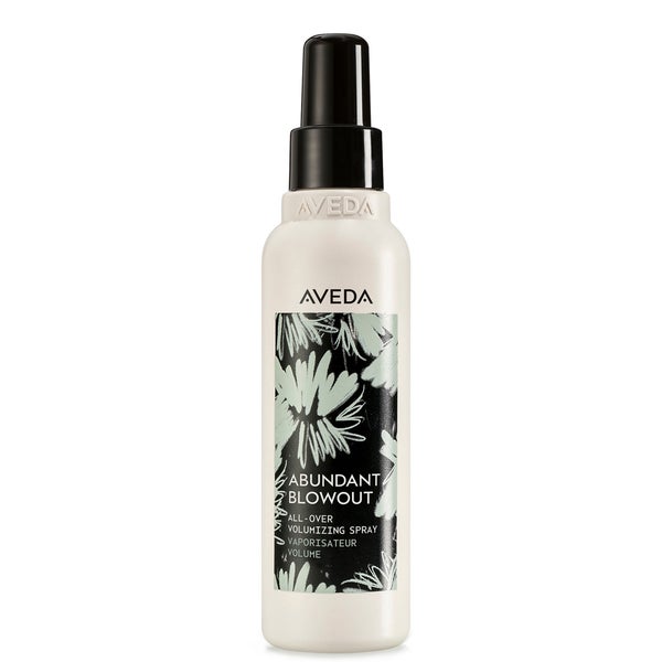 Aveda Abundant Blow Out All-Over Volumising Spray 150ml