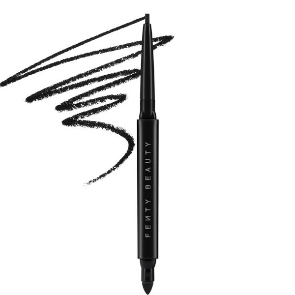 Fenty Beauty Fine Linez Eyeliner Pencil 0.1g (Various Shades)