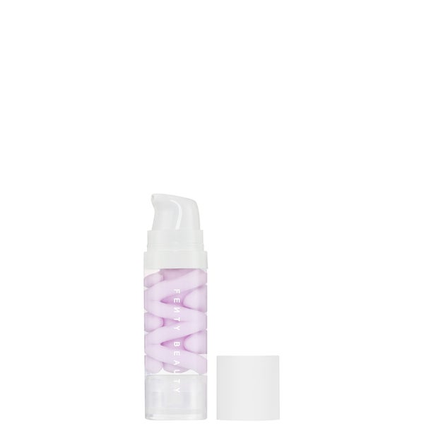 Fenty Beauty Mini Grip Trip Hydrating Primer 15ml