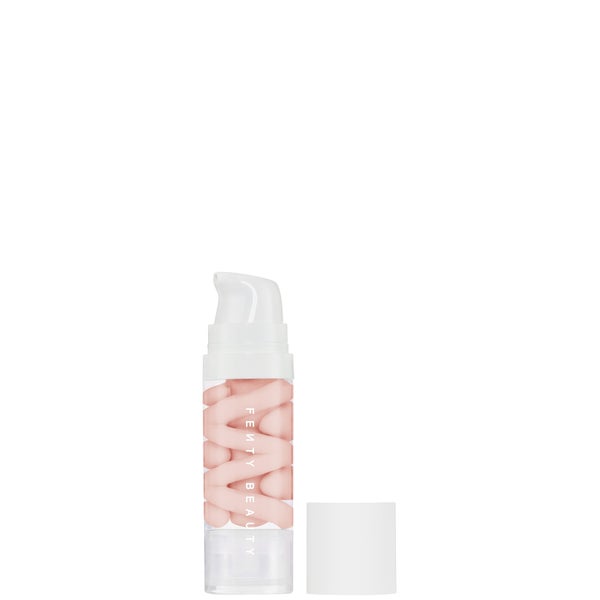 Fenty Beauty Mini Grip Trip Mattifying + Blurring Primer 15ml