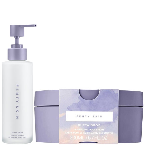 Fenty Beauty Body Duo - OG