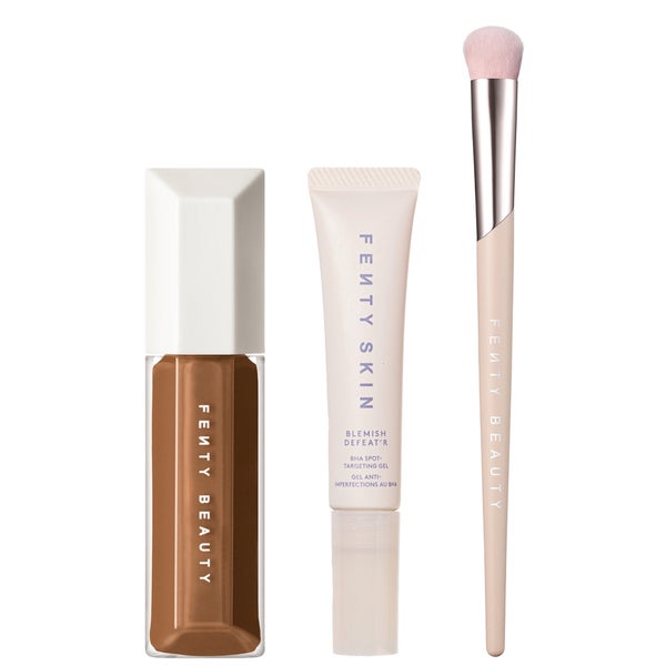 Fenty Beauty Blemish Coverup Kit