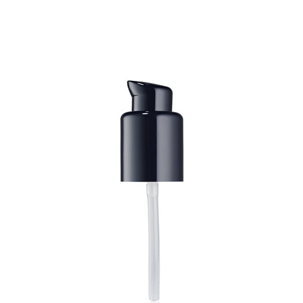 Estée Lauder Double Wear Stay-in-Place Foundation Pump