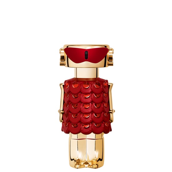 Rabanne Fame In Love Parfum Elixir 50ml