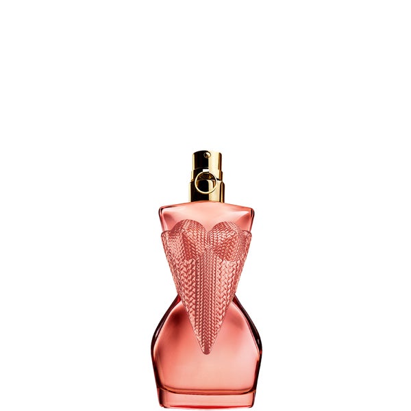 Jean Paul Gaultier Divine Couture Eau de Parfum 30 ml