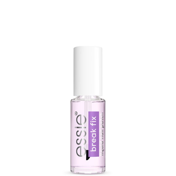 essie Break Fix Liquid Care Nail Repair 7ml