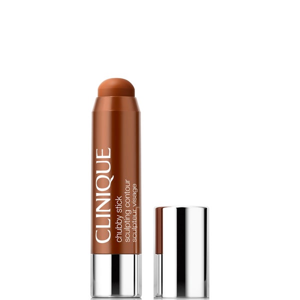 Clinique Chubby Stick™ Sculpting Contour (Various Shades)